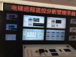 重庆塔机安全监控系统的主要功能
